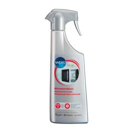 Detergente igienizzante Microonde • 500 ml