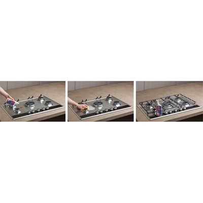 Whirlpool-HOB-IXC015-Lifestyle-people