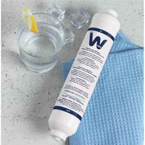 Whirlpool-COOLING-USC100-1-Lifestyle-detail