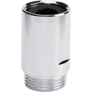 Whirlpool WASHING MWC171 Accessory