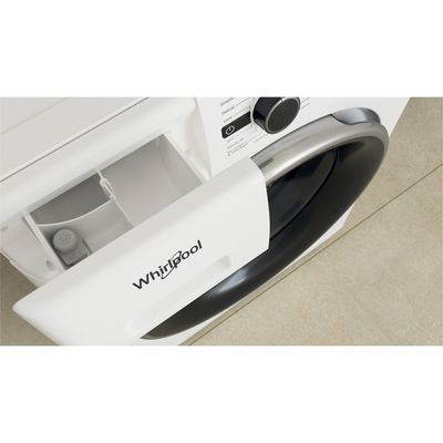 Whirlpool-Lavabiancheria-A-libera-installazione-FSB-723V-BS-IT-N-Bianco-Carica-frontale-D-Drawer