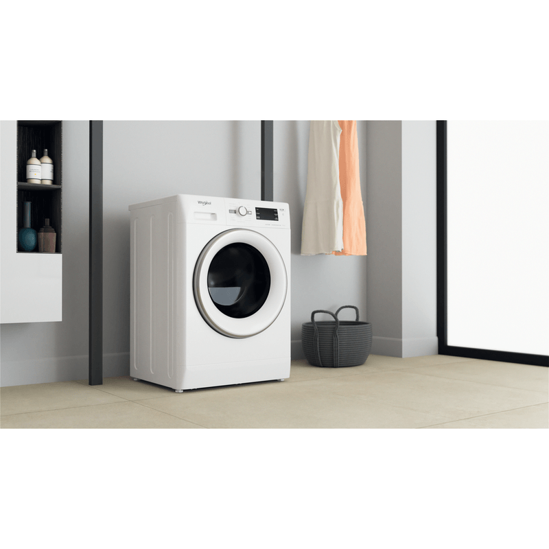 Whirlpool-Lavasciugabiancheria-A-libera-installazione-FWDG-961483-WSV-IT-N-Bianco-Carica-frontale-Lifestyle-perspective