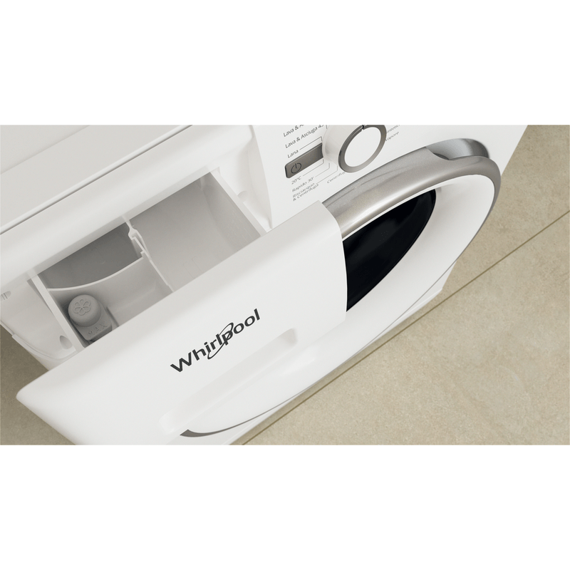 Whirlpool-Lavasciugabiancheria-A-libera-installazione-FWDG-961483-WSV-IT-N-Bianco-Carica-frontale-Drawer