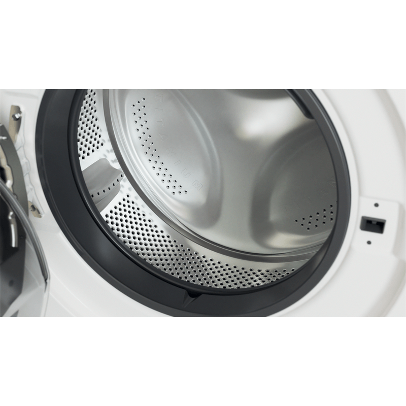 Whirlpool-Lavasciugabiancheria-A-libera-installazione-FWDG-961483-WSV-IT-N-Bianco-Carica-frontale-Drum