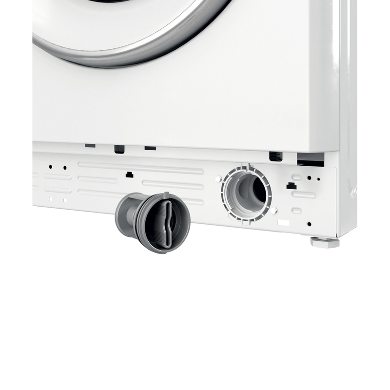 Whirlpool-Lavasciugabiancheria-A-libera-installazione-FWDG-961483-WSV-IT-N-Bianco-Carica-frontale-Filter