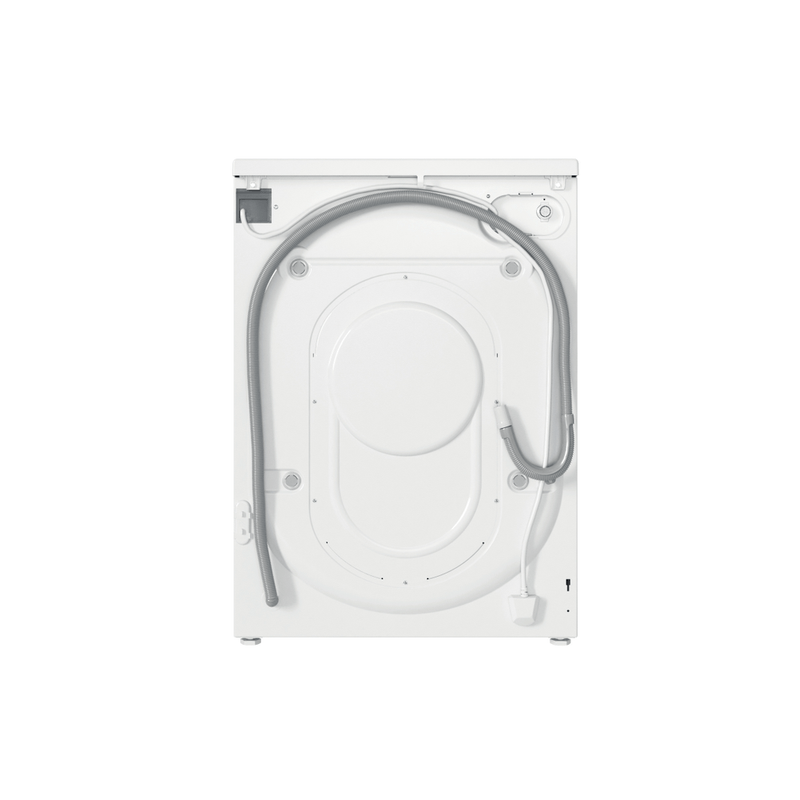 Whirlpool-Lavasciugabiancheria-A-libera-installazione-FWDG-961483-WSV-IT-N-Bianco-Carica-frontale-Back---Lateral
