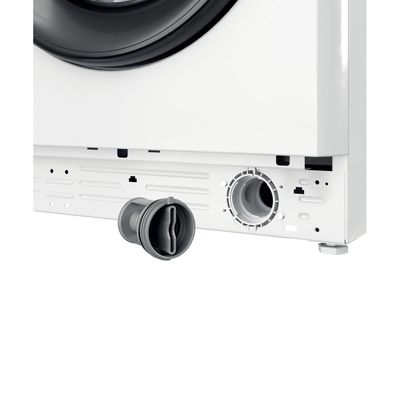 Whirlpool-Lavabiancheria-A-libera-installazione-FWSG-61251-B-IT-N-Bianco-Carica-frontale-F-Filter