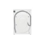 Whirlpool-Lavabiancheria-A-libera-installazione-FWSG-61251-B-IT-N-Bianco-Carica-frontale-F-Back---Lateral
