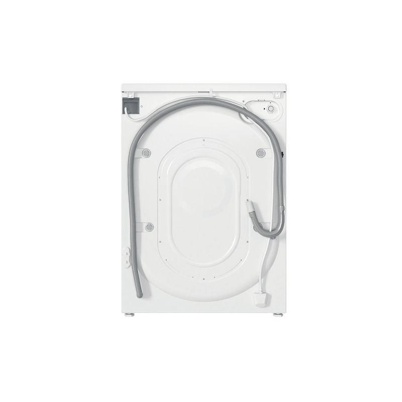 Whirlpool-Lavabiancheria-A-libera-installazione-FWSG-61251-B-IT-N-Bianco-Carica-frontale-F-Back---Lateral
