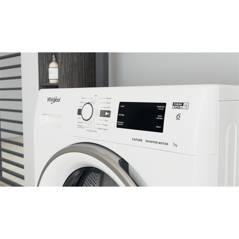 Whirlpool-Lavabiancheria-A-libera-installazione-FSB-723V-S-IT-N-Bianco-Carica-frontale-D-Lifestyle-control-panel