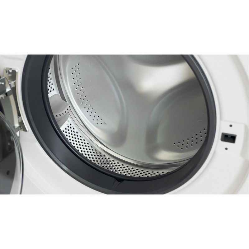 Whirlpool-Lavabiancheria-A-libera-installazione-FSB-723V-S-IT-N-Bianco-Carica-frontale-D-Drum