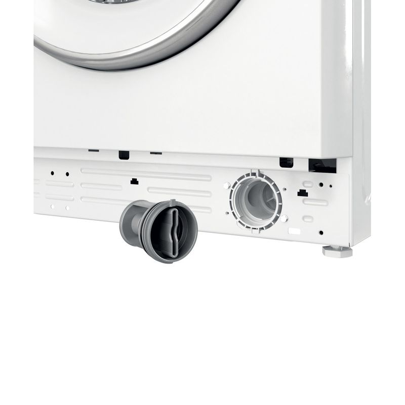 Whirlpool-Lavabiancheria-A-libera-installazione-FSB-723V-S-IT-N-Bianco-Carica-frontale-D-Filter