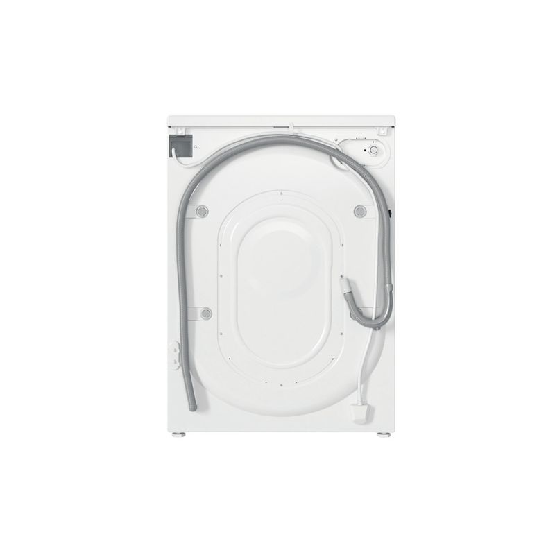 Whirlpool-Lavabiancheria-A-libera-installazione-FSB-723V-S-IT-N-Bianco-Carica-frontale-D-Back---Lateral