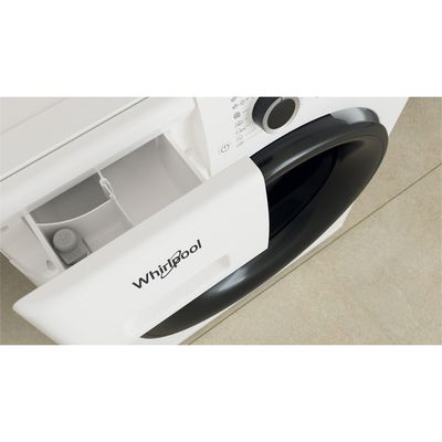 Whirlpool-Lavasciugabiancheria-A-libera-installazione-FWDD-1071682-WBV-EU-N-Bianco-Carica-frontale-Drawer