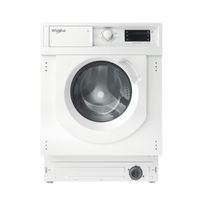 Lavatrice da incasso Whirlpool 7 kg - BI WMWG 71483E EU N - FreshCare