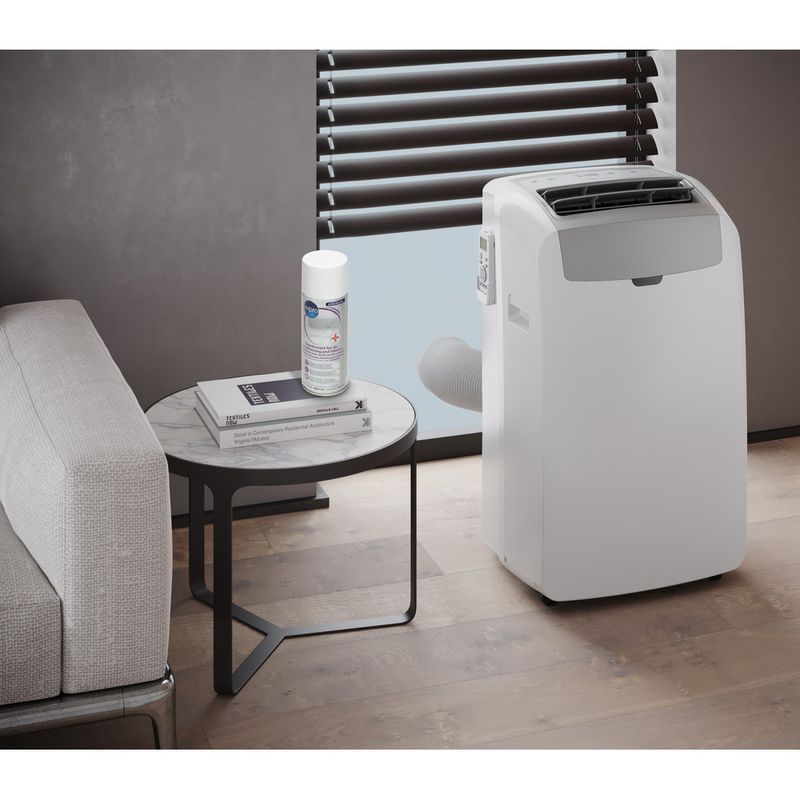 Whirlpool AIR CONDITIONERS ACD100 Lifestyle detail