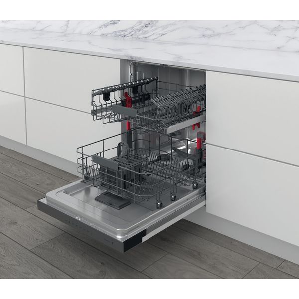 002__Perspective open