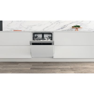 Whirlpool-Lavastoviglie-Da-incasso-WB-6020-P-X-Semi-integrato-E-Lifestyle-frontal-open