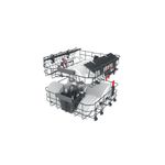 Whirlpool-Lavastoviglie-Da-incasso-WB-6020-P-X-Semi-integrato-E-Technical-Translucent