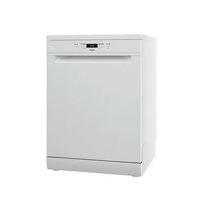 Whirlpool-Lavastoviglie-A-libera-installazione-WFC-3B-26-A-libera-installazione-E-Perspective