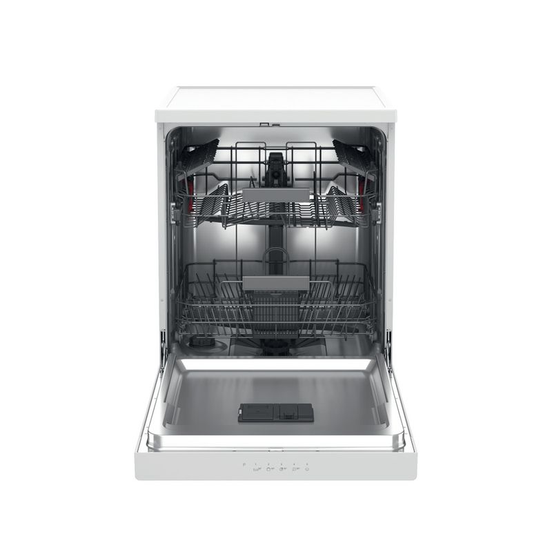 Whirlpool-Lavastoviglie-A-libera-installazione-WFC-3B-26-A-libera-installazione-E-Frontal-open