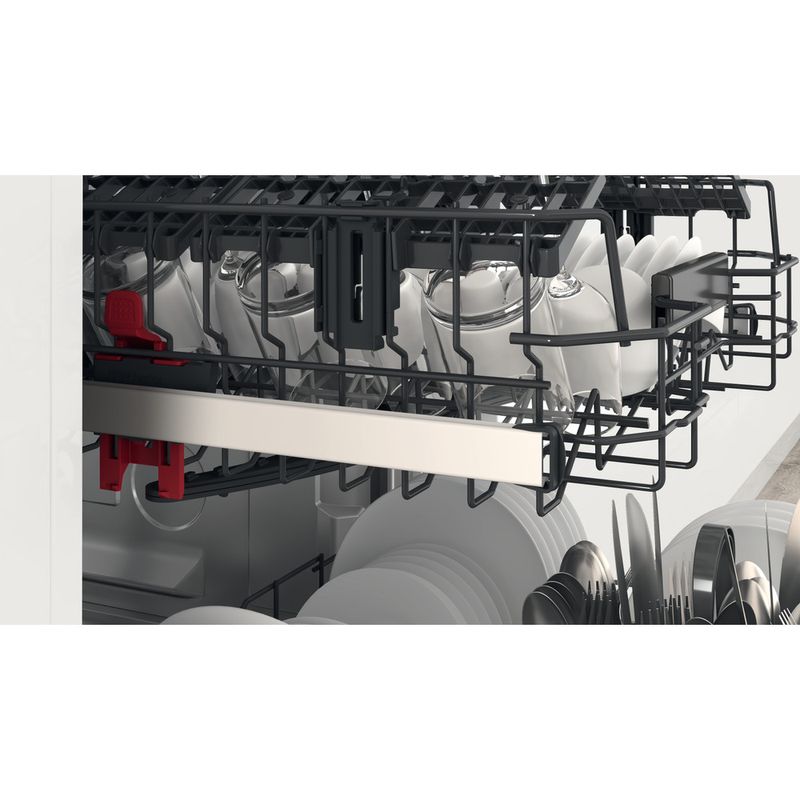 Whirlpool-Lavastoviglie-A-libera-installazione-WFC-3B-26-A-libera-installazione-E-Lifestyle-detail