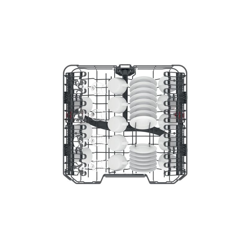 Whirlpool-Lavastoviglie-A-libera-installazione-WFC-3B-26-A-libera-installazione-E-Rack