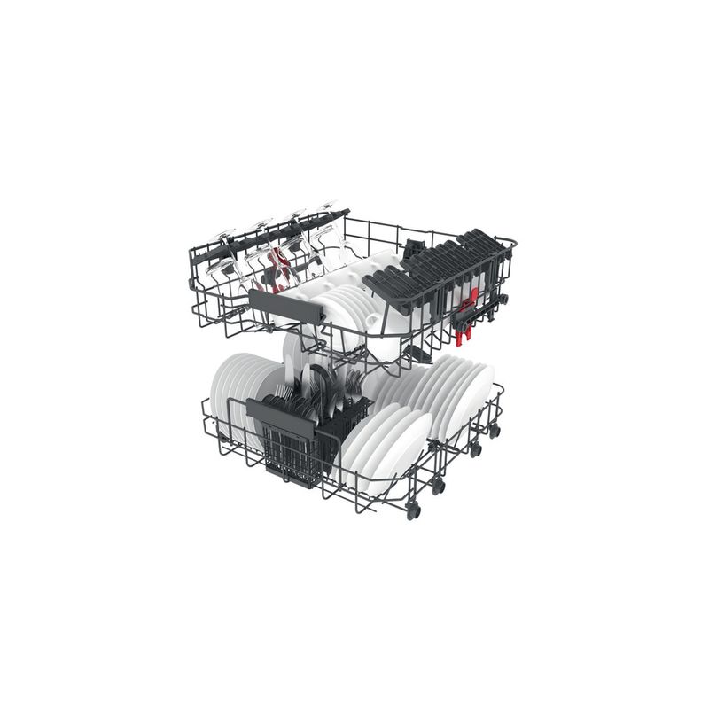 Whirlpool-Lavastoviglie-A-libera-installazione-WFC-3B-26-A-libera-installazione-E-Technical-Translucent