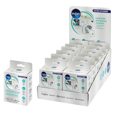 Whirlpool-WASHING-DES619-Kit