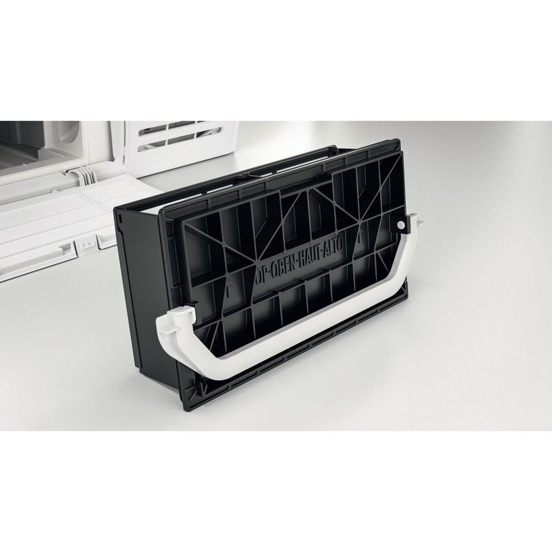 Whirlpool-Asciugabiancheria-FFT-M11-82-IT-Bianco-Filter