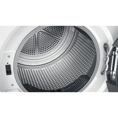 Whirlpool-Asciugabiancheria-FFT-M11-8X3-IT-Bianco-Drum