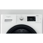 Whirlpool-Asciugabiancheria-FFT-M22-9X3B-IT-Bianco-Lifestyle-control-panel