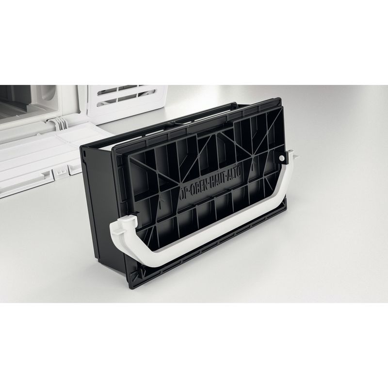 Whirlpool-Asciugabiancheria-FFT-M22-9X3B-IT-Bianco-Filter