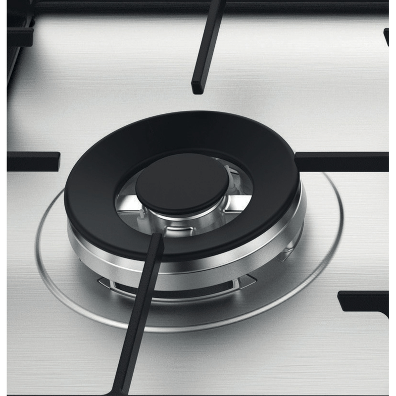 Whirlpool-Piano-cottura-GMWL-958-IXL-Inox-Ixelium-GAS-Heating-element