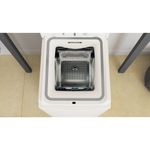 Whirlpool-Lavabiancheria-A-libera-installazione-TDLR-6230S-IT-N-Bianco-Carica-dall-altro-D-Drum