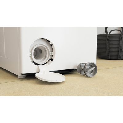 Whirlpool-Lavabiancheria-A-libera-installazione-TDLR-6230S-IT-N-Bianco-Carica-dall-alto-D-Filter