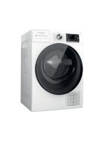 Whirlpool-Asciugabiancheria-W6-D94WB-IT-Bianco-Perspective
