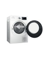 Whirlpool-Asciugabiancheria-W6-D94WB-IT-Bianco-Perspective-open