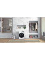 Whirlpool-Asciugabiancheria-W6-D94WB-IT-Bianco-Lifestyle-frontal