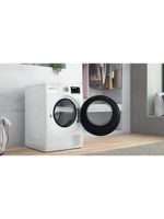 Whirlpool-Asciugabiancheria-W6-D94WB-IT-Bianco-Lifestyle-perspective-open