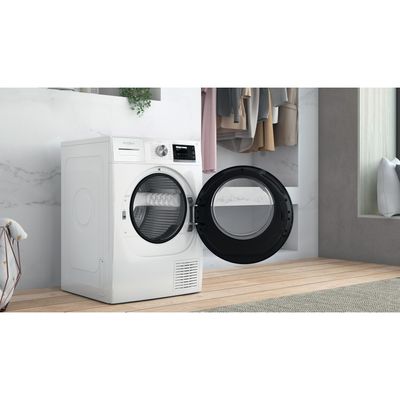 Whirlpool-Asciugabiancheria-W6-D94WB-IT-Bianco-Lifestyle-perspective-open