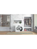 Whirlpool-Asciugabiancheria-W6-D94WB-IT-Bianco-Lifestyle-frontal-open