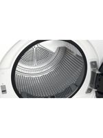 Whirlpool-Asciugabiancheria-W6-D94WB-IT-Bianco-Drum