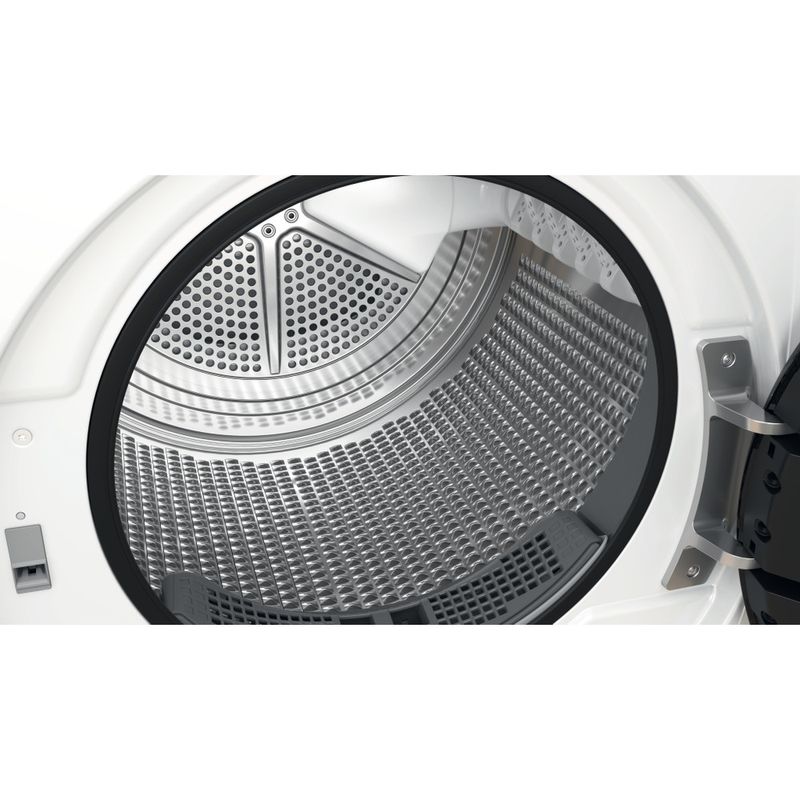 Whirlpool-Asciugabiancheria-W6-D94WB-IT-Bianco-Drum