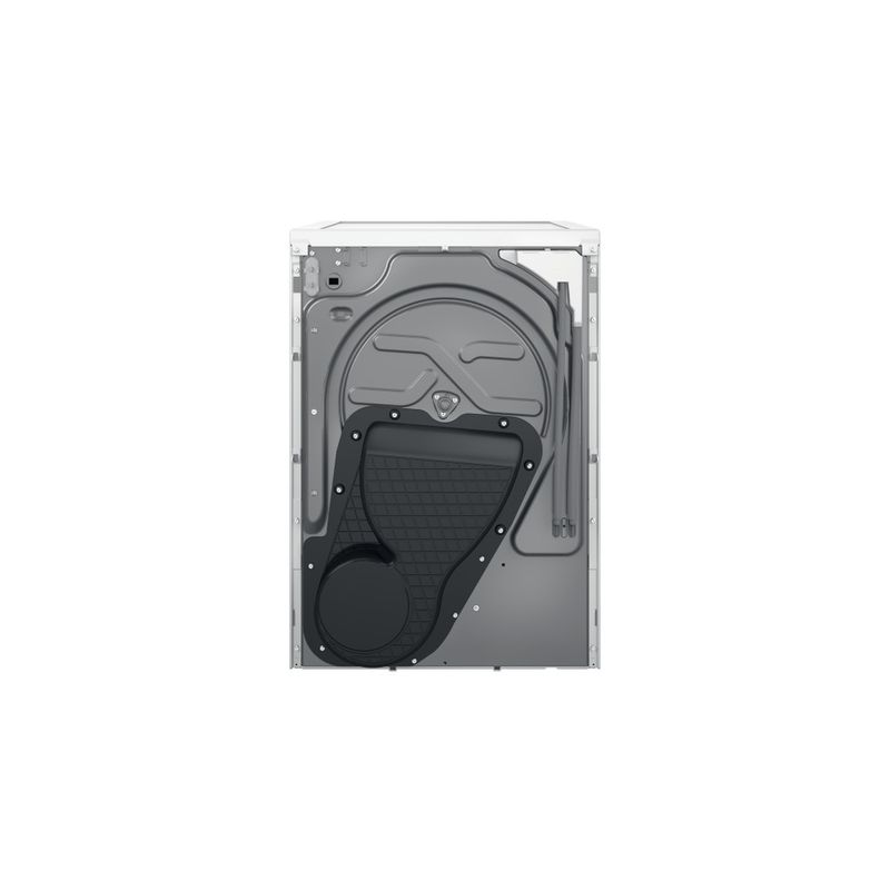 Whirlpool-Asciugabiancheria-W6-D94WB-IT-Bianco-Back---Lateral