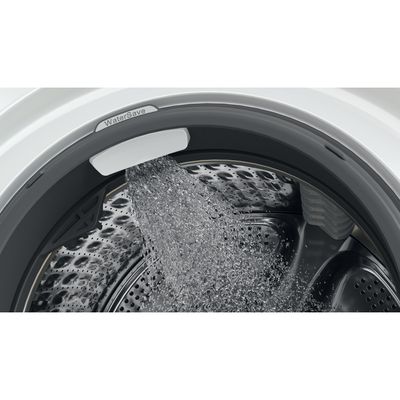 Whirlpool-Lavabiancheria-A-libera-installazione-W8-W046WR-IT-Bianco-Carica-frontale-A-Drum
