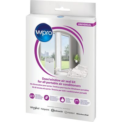Whirlpool-AIR-CONDITIONING-ASK007-Frontal