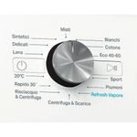Whirlpool-Lavabiancheria-A-libera-installazione-FFB-R8528-BV-IT-Bianco-Carica-frontale-B-Control-panel