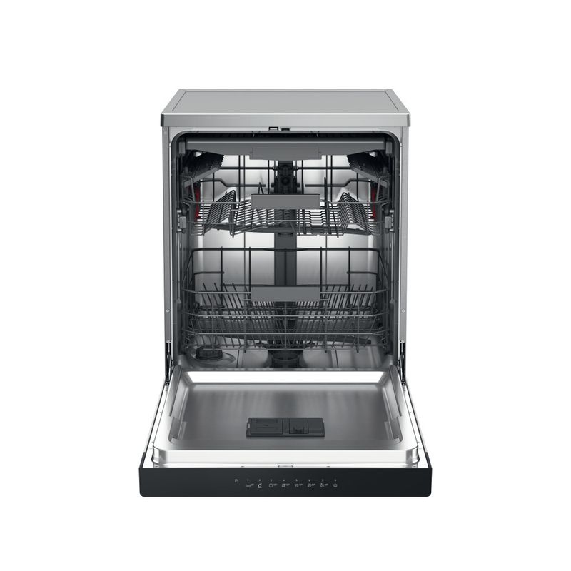 Whirlpool-Lavastoviglie-A-libera-installazione-WFC-3C33-F-X-A-libera-installazione-D-Frontal-open