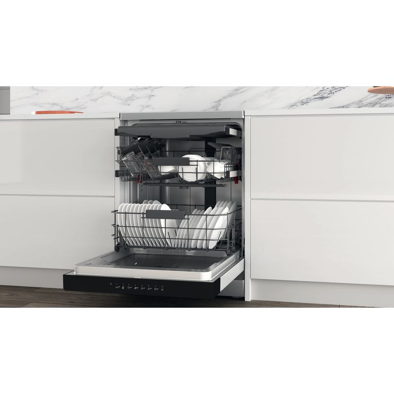 Whirlpool-Lavastoviglie-A-libera-installazione-WFC-3C33-F-X-A-libera-installazione-D-Lifestyle-perspective-open